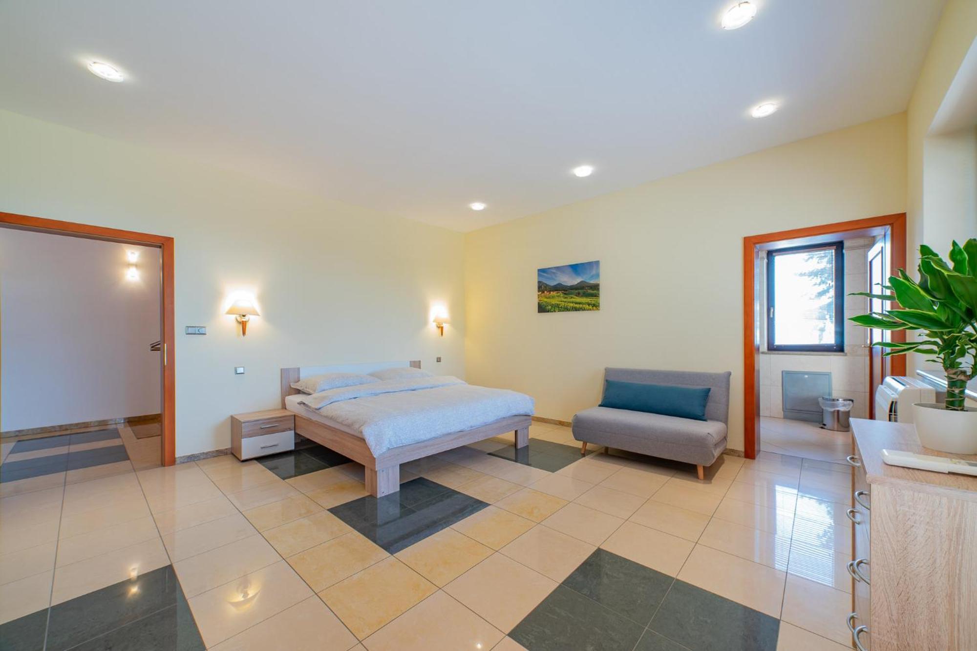 Raca Retreat Villa Екстериор снимка