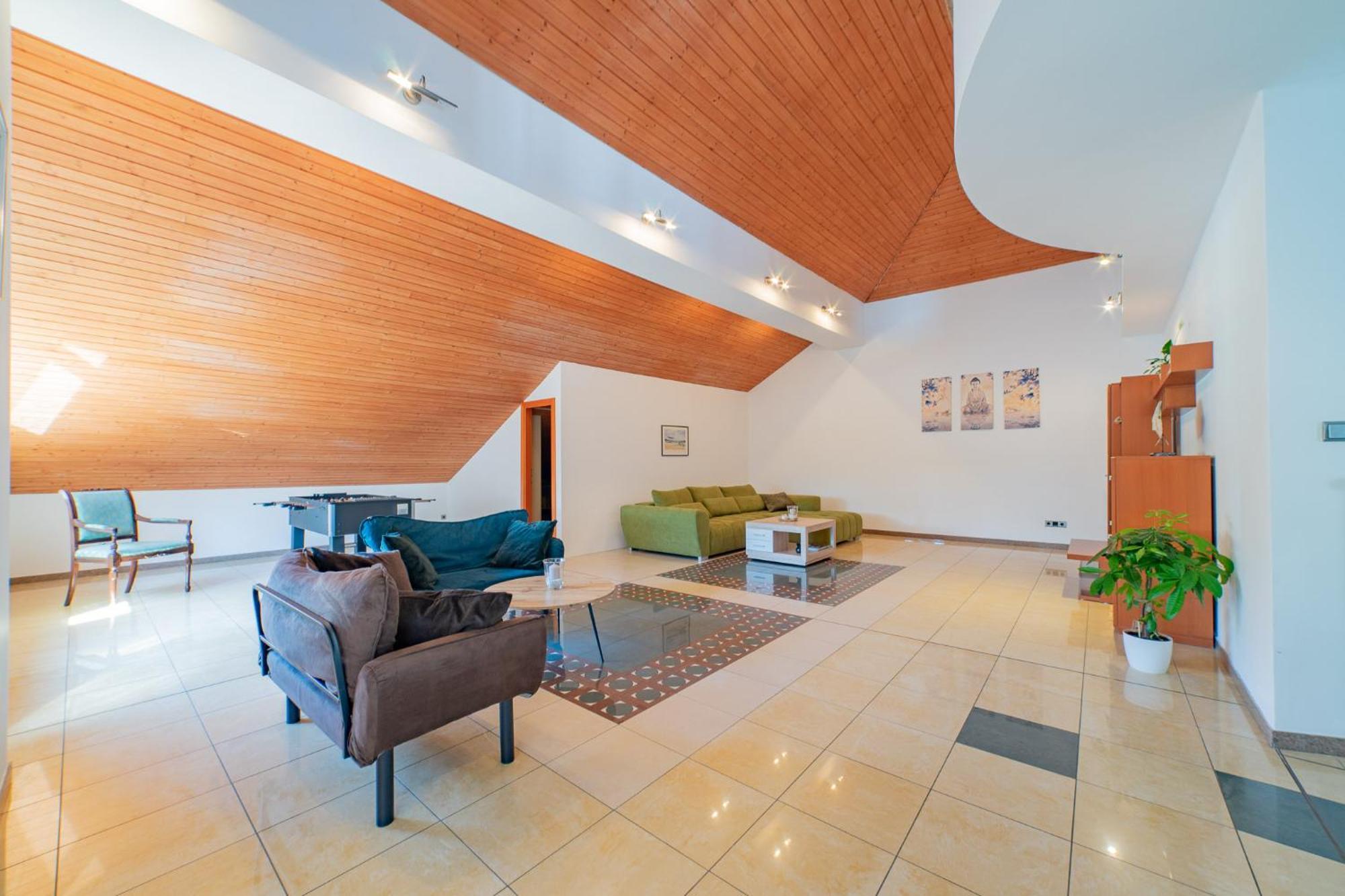 Raca Retreat Villa Екстериор снимка