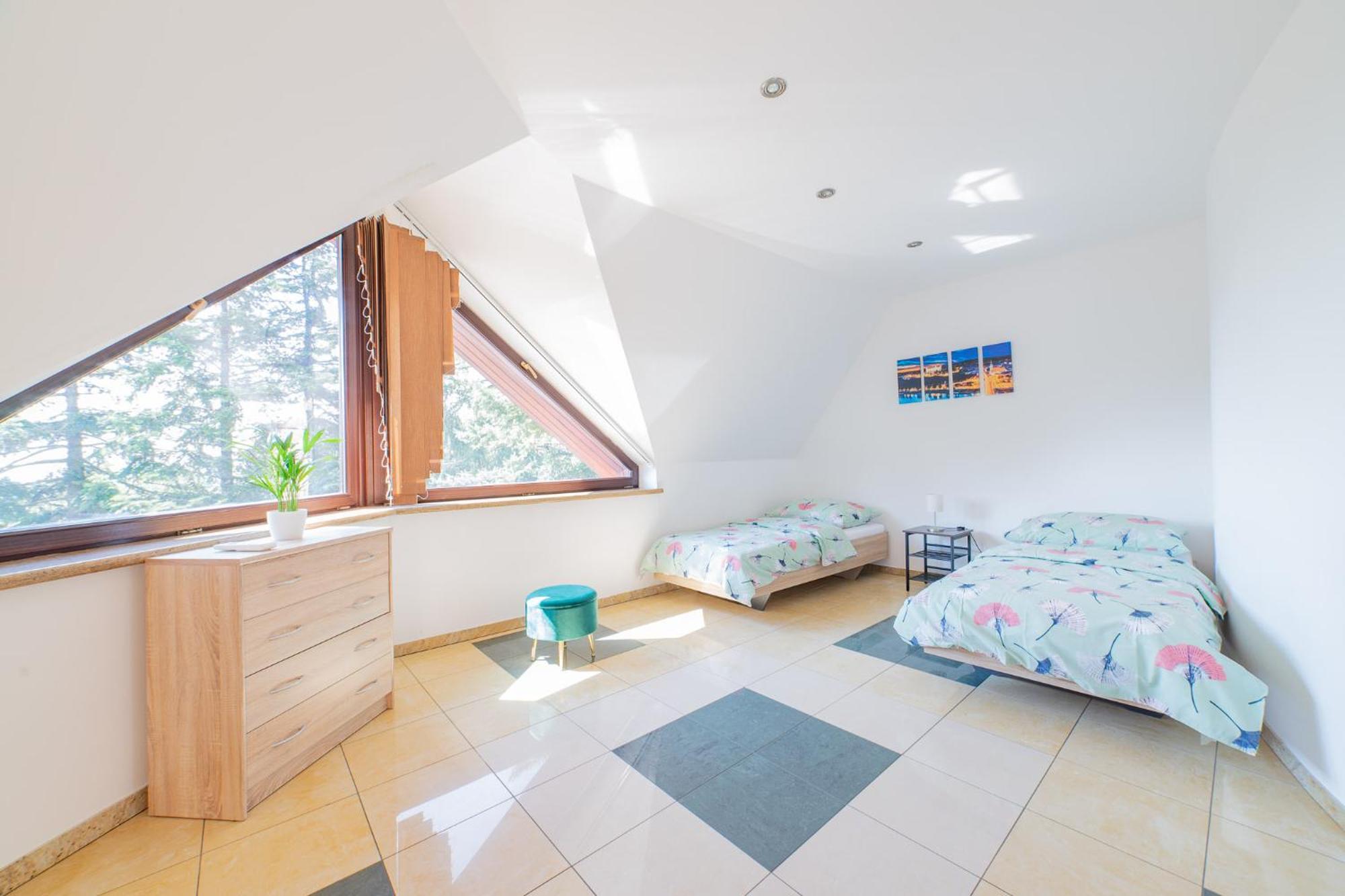 Raca Retreat Villa Екстериор снимка