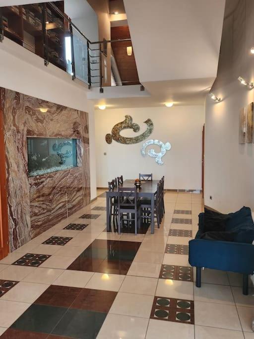 Raca Retreat Villa Екстериор снимка