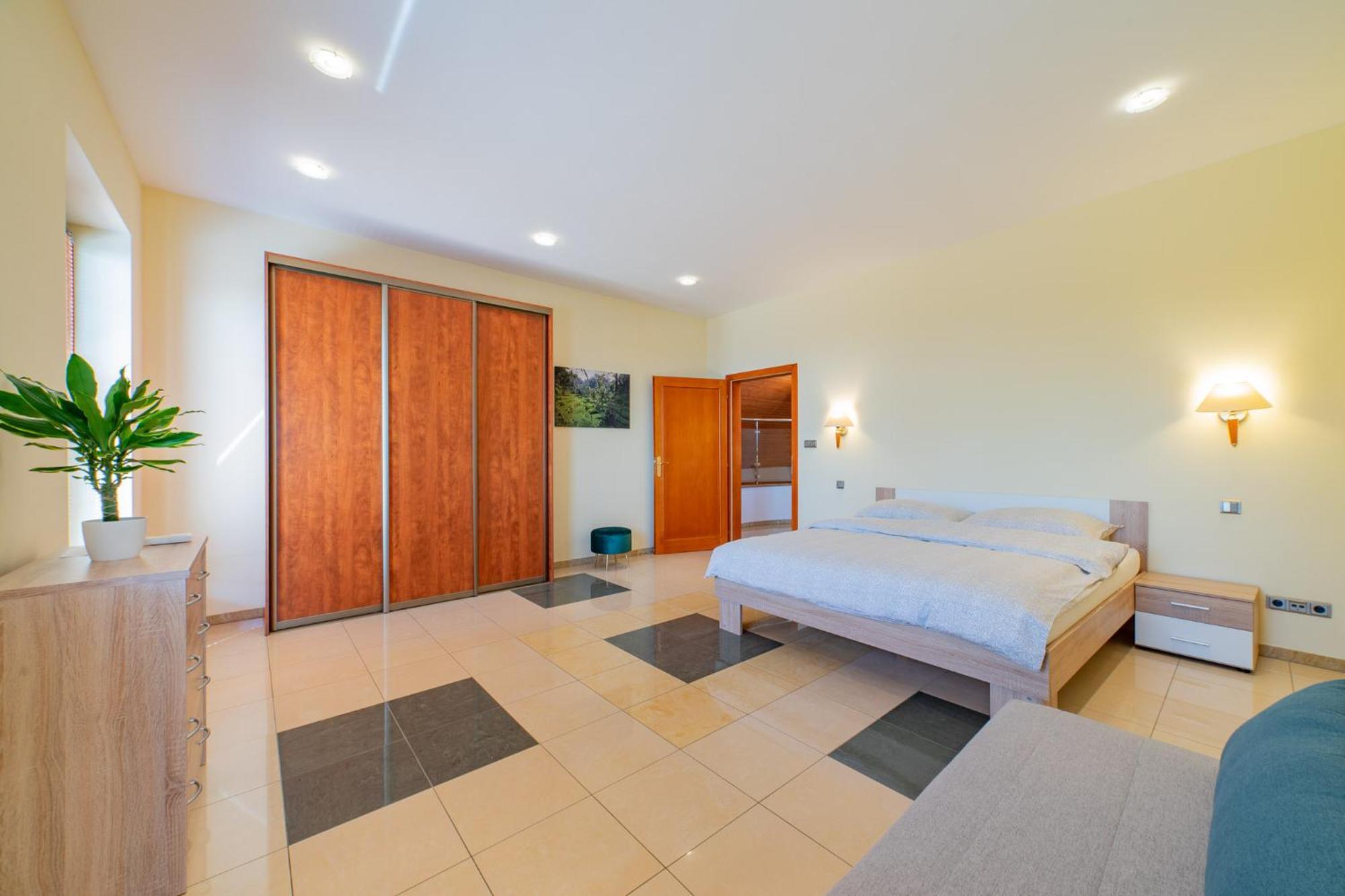 Raca Retreat Villa Екстериор снимка