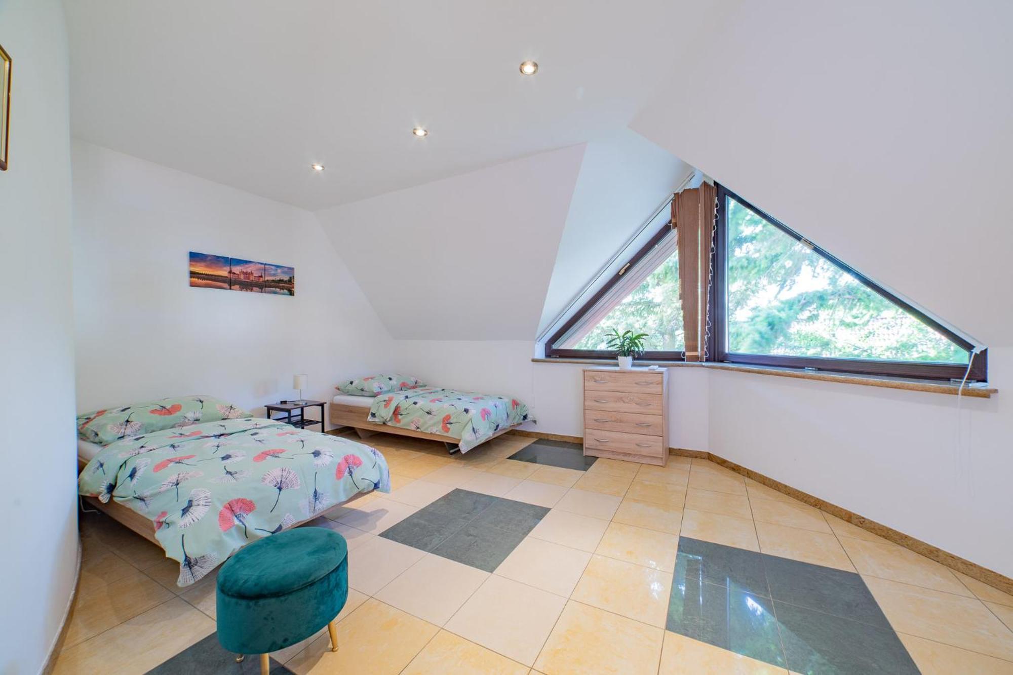 Raca Retreat Villa Екстериор снимка