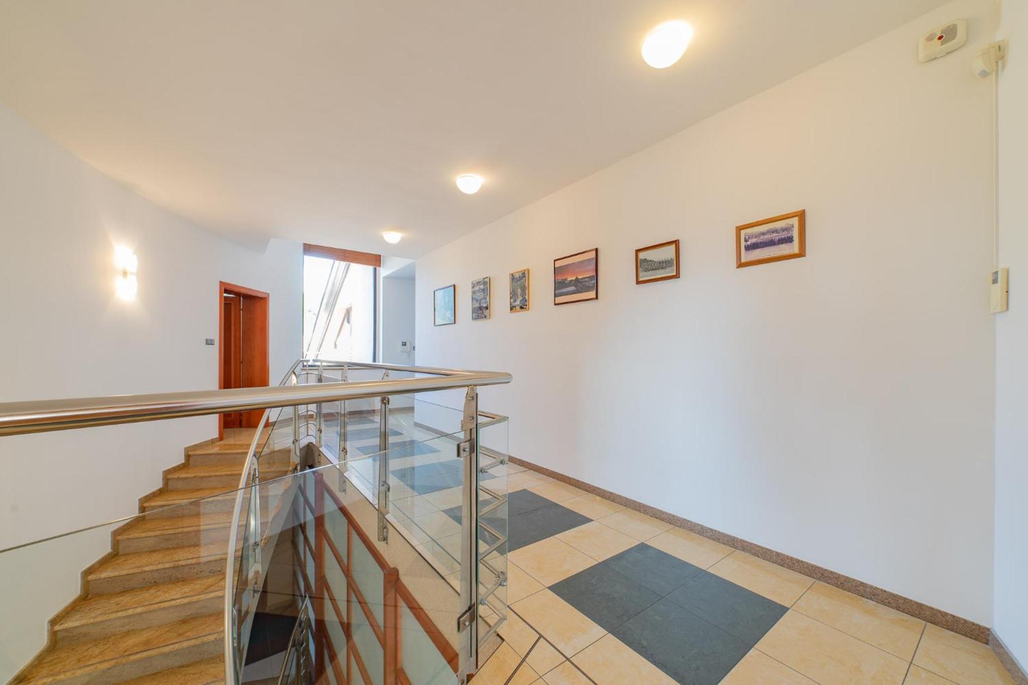 Raca Retreat Villa Екстериор снимка