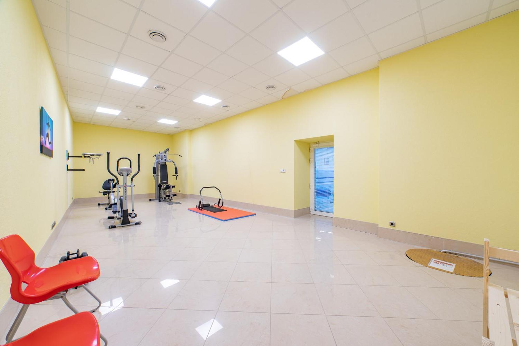 Raca Retreat Villa Екстериор снимка