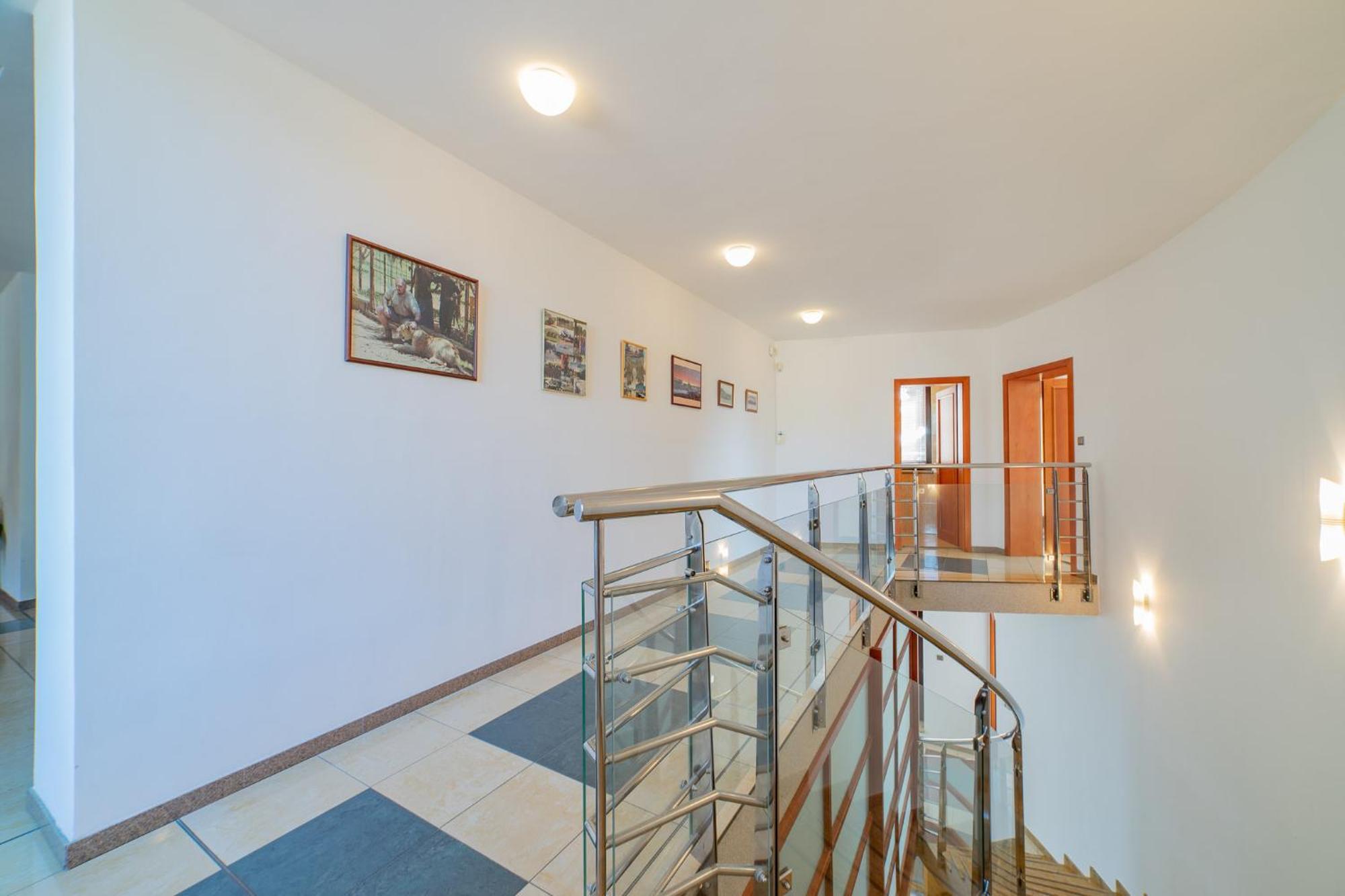 Raca Retreat Villa Екстериор снимка