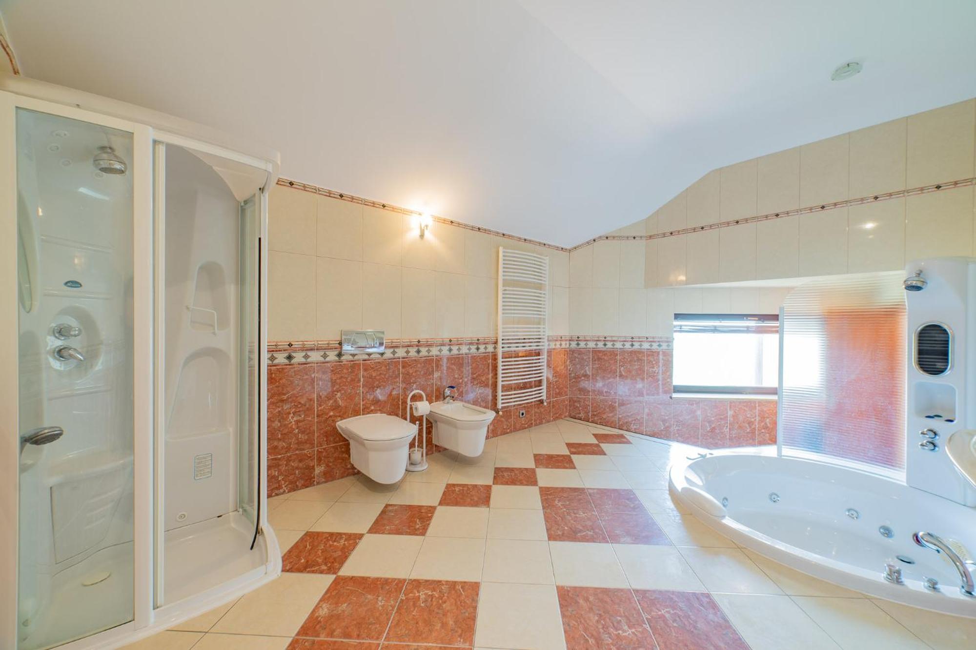 Raca Retreat Villa Екстериор снимка
