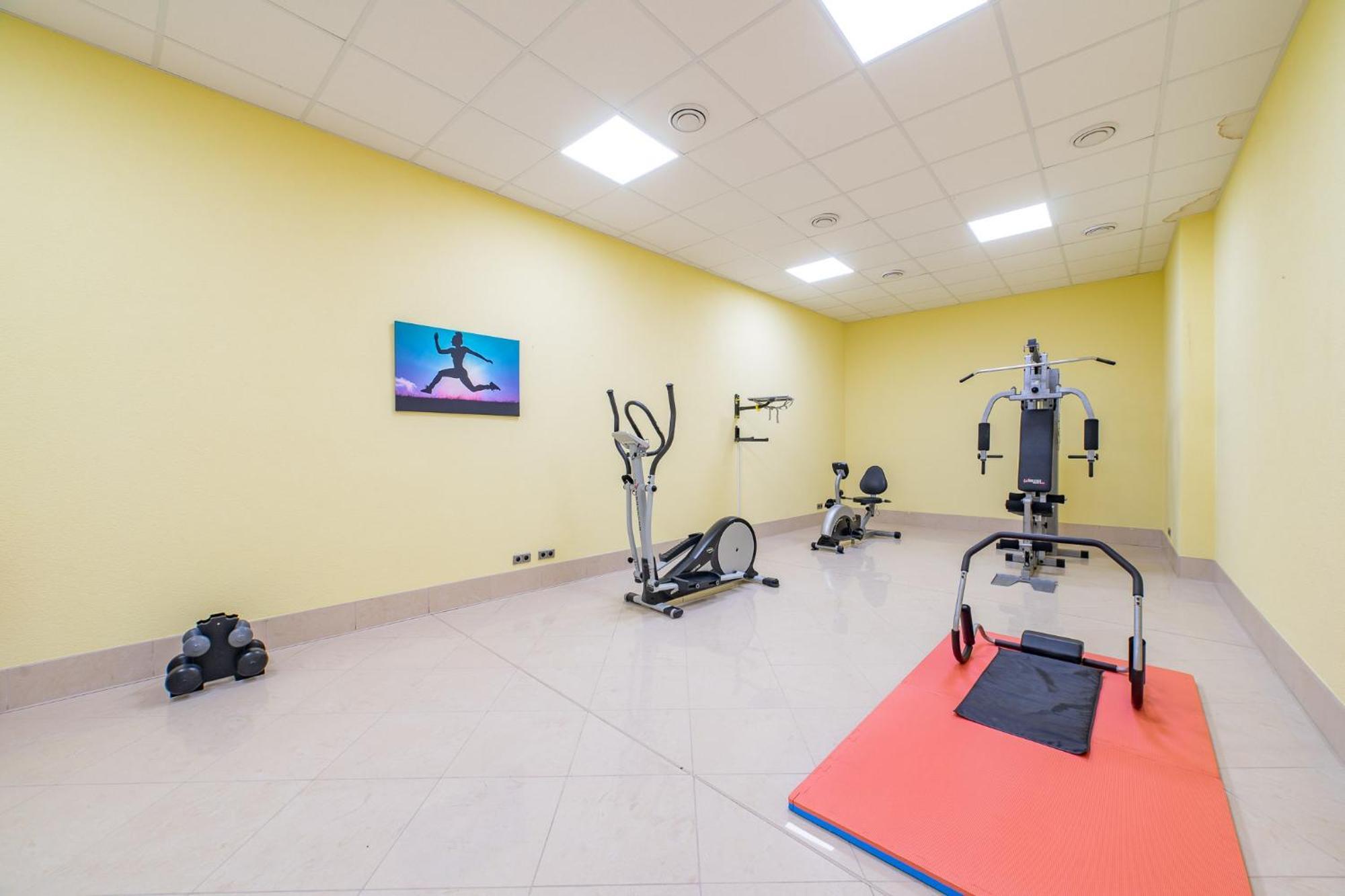 Raca Retreat Villa Екстериор снимка