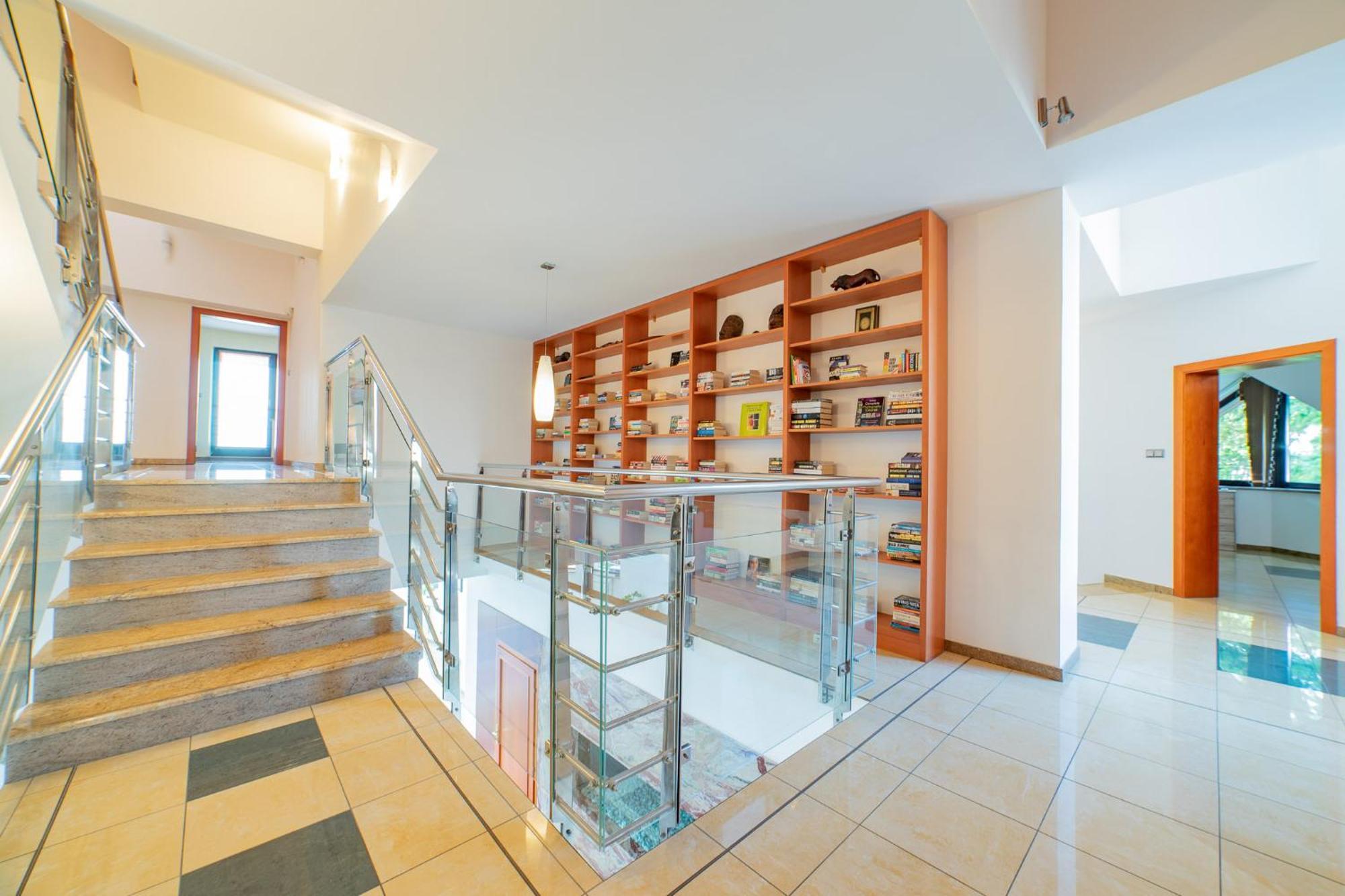 Raca Retreat Villa Екстериор снимка