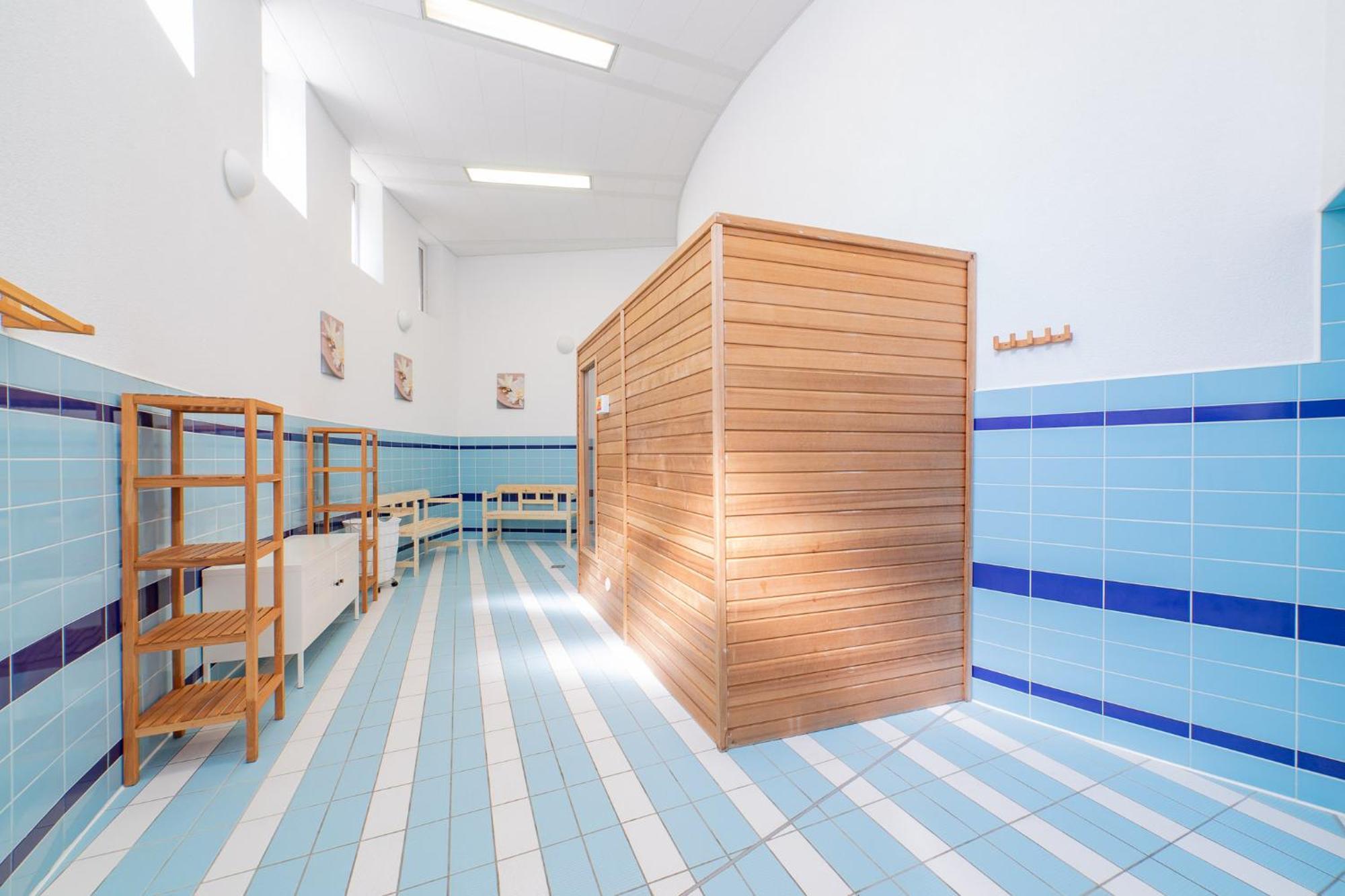 Raca Retreat Villa Екстериор снимка