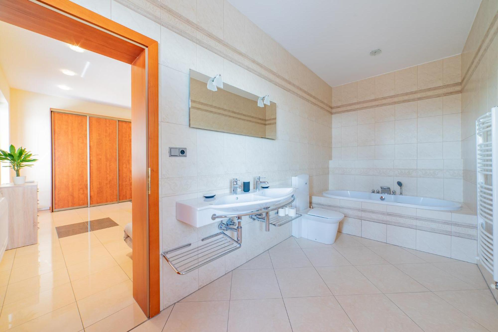 Raca Retreat Villa Екстериор снимка