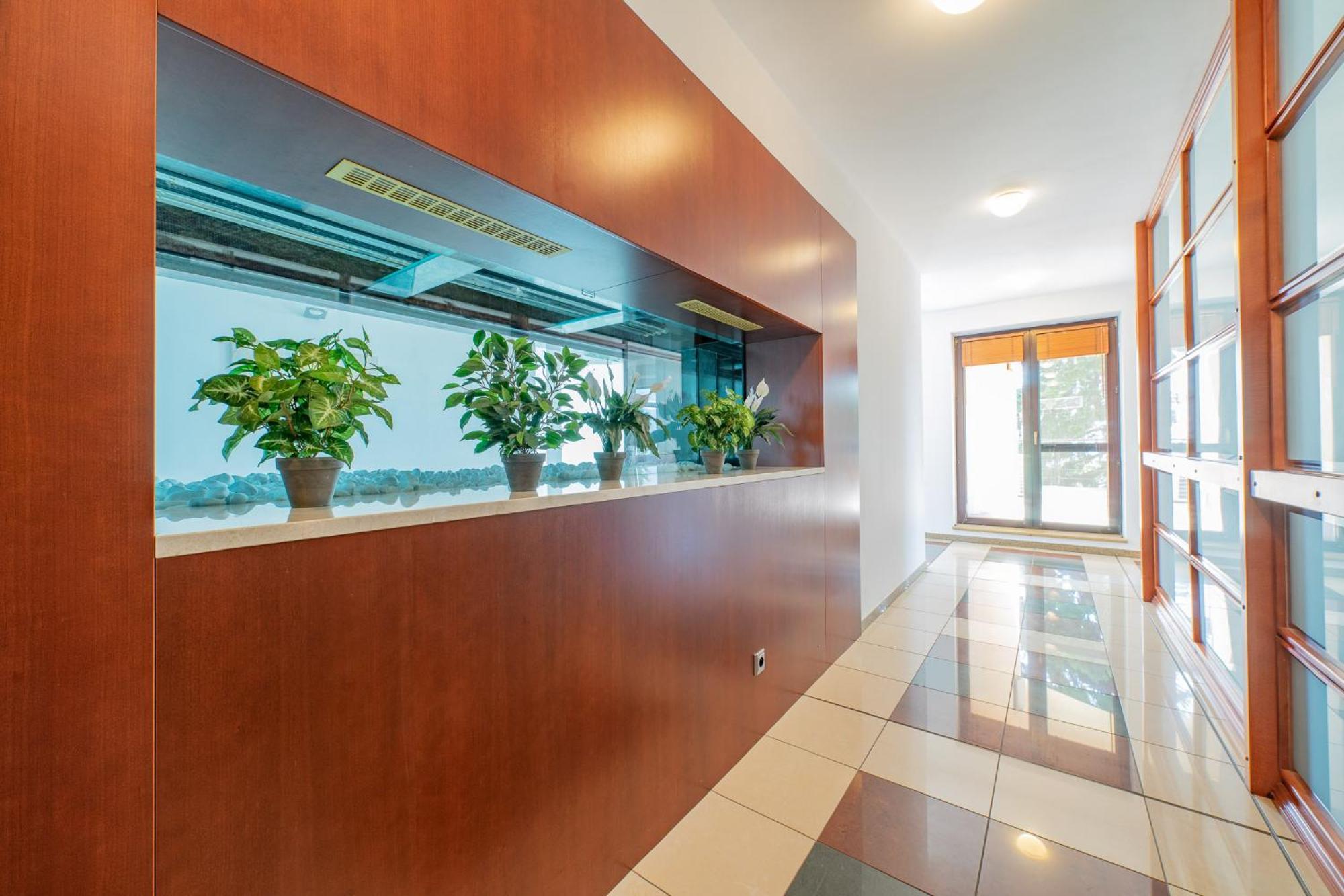 Raca Retreat Villa Екстериор снимка