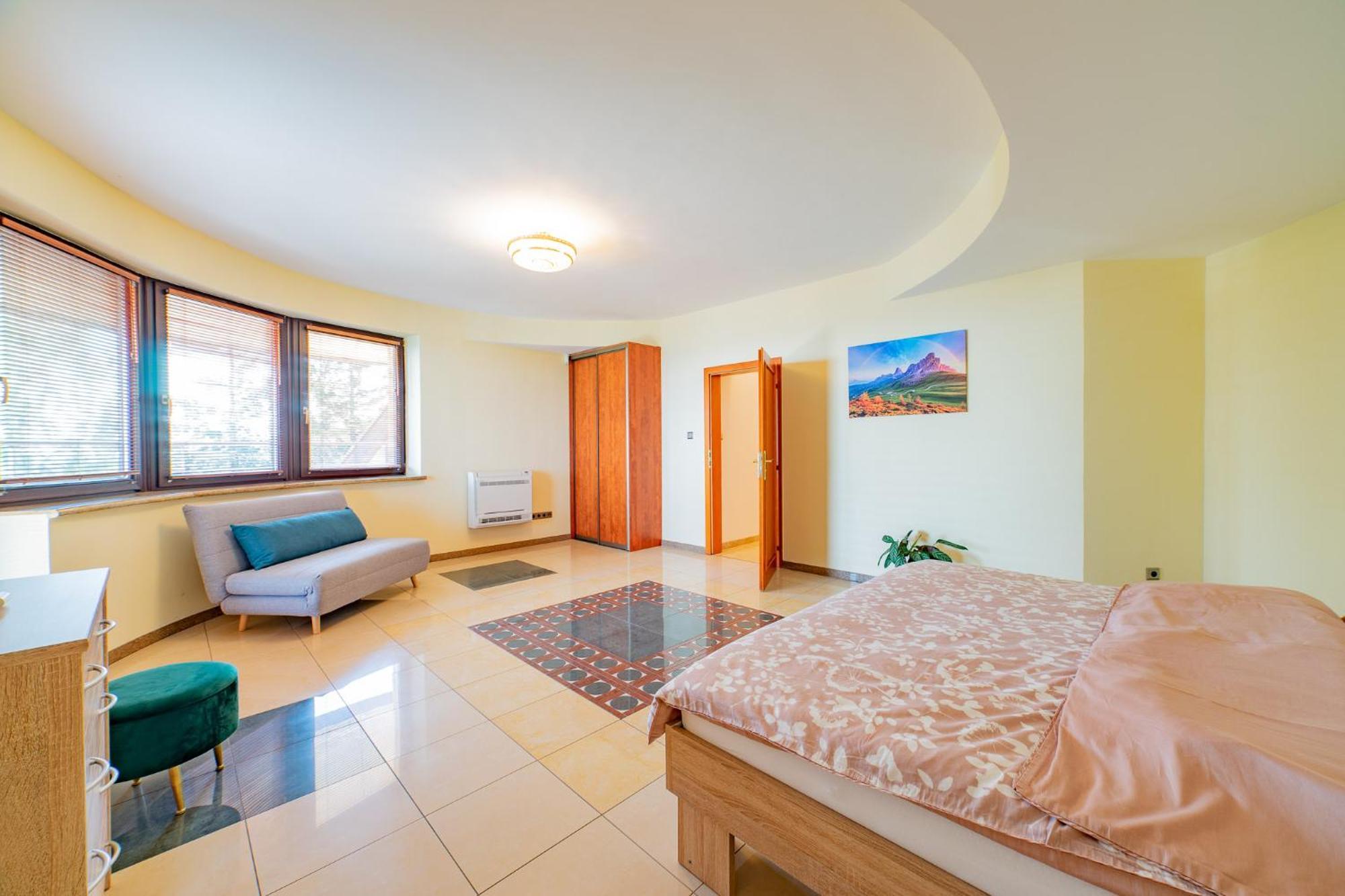 Raca Retreat Villa Екстериор снимка