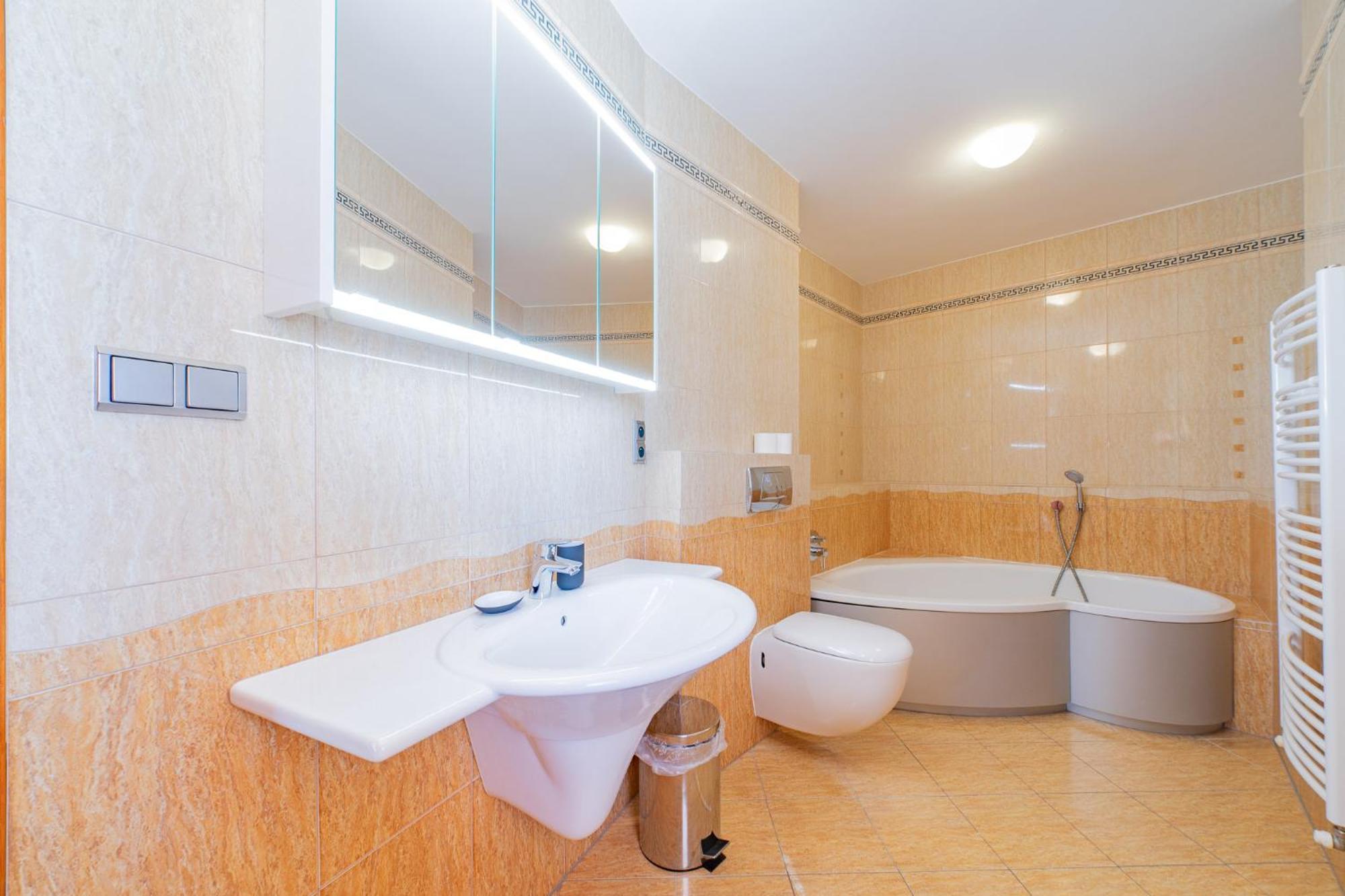 Raca Retreat Villa Екстериор снимка