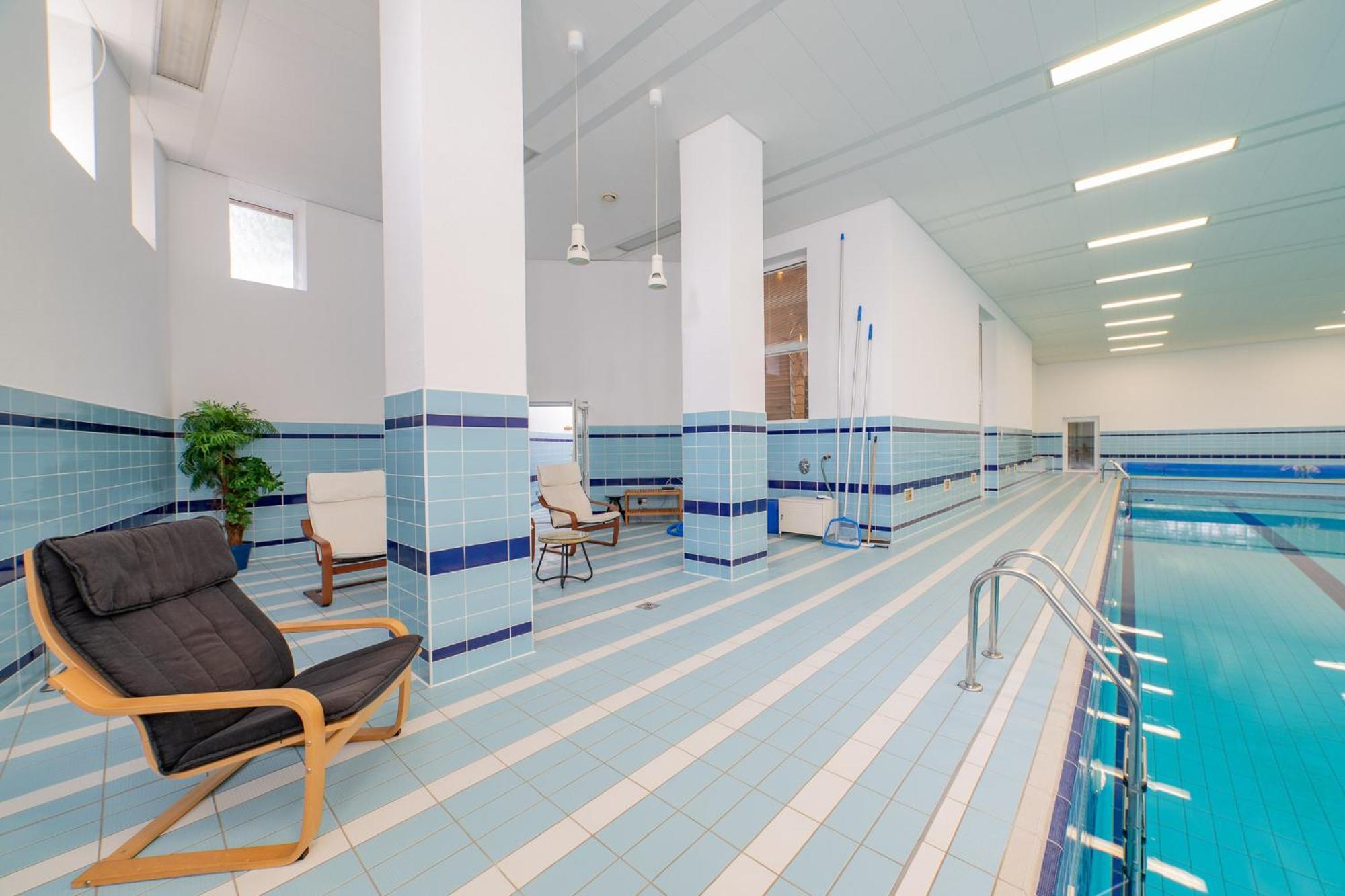 Raca Retreat Villa Екстериор снимка