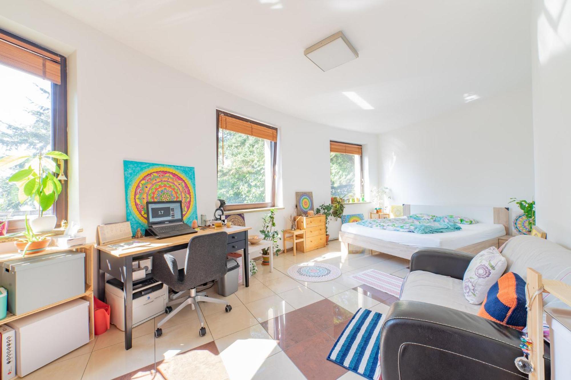 Raca Retreat Villa Екстериор снимка